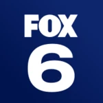 fox6now android application logo